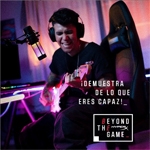 HyperX presentó la nueva campaña Beyond The Game