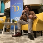 HeirloomDAO, la startup NFT argentina, llegó a Silicon Valley para el programa de Draper University