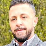Elit designa a Federico Cadó como Jefe de Marketing y Canal Digital
