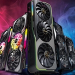 ASRock celebra su 20 aniversario