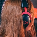 HyperX te guía paso a paso para realizar streaming