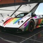 Xbox celebra el Mes del orgullo LGBTIQ+ con creadores y jugadores de la comunidad