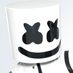 Coca-Cola lanza la última Coca-Cola Creation junto al ícono cultural Marshmello