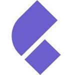 Tienda Crypto y Simetrik se unen para crear el primer Gateway Crypto de la región