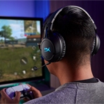 HyperX presenta una selección de los videojuegos más novedosos para esta segunda parte de 2022
