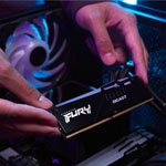 ¿Ensamblar una PC para gaming?