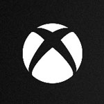 Xbox vuelve a gamescom 2022