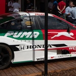 Puma Energy invita a sus operadores a caminar hacia el futuro