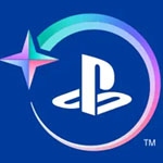 PlayStation Stars: un nuevo programa de lealtad