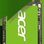 BIWIN y Data Tech suman las soluciones de ACER en Argentina