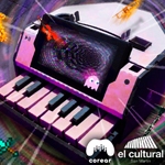 Orquesta Corear se presenta el martes 26 de Julio a las 17hs