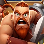Ola GG suma a su portfolio al exitoso juego de Wildlife Studios: Castle Crush