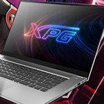 ADATA revela sus nuevos productos para entusiastas en el MERAVERSO, su nuevo universo virtual