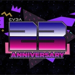 EVGA festeja su 23° Aniversario con grandes premios para la comunidad
