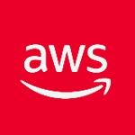 Riot Games se une a AWS para reimaginar las experiencias de Esports