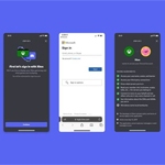 Discord llegó a las consolas de Xbox para Xbox Insiders