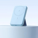 Anker desembarca en Argentina y presenta su innovadora familia de productos