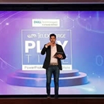 TelexTorage presentó PowerStore y Data Protection Solutions