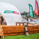 Puma Energy le da la bienvenida al invierno con importantes beneficios