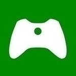 Xbox celebra a la nueva generación de mujeres deportistas y gamers