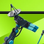 Fortnite llega a 120FPS en móviles gracias a GeForce NOW