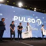 Se viene la sexta edición de Pulso IT, el Encuentro de la Tecnología