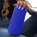 Titan y TitanPro de Klip Xtreme ya están disponibles