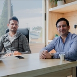 Startup argentina de real estate fue seleccionada por Endeavor para el programa #ScaleUp