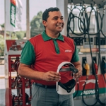 Puma Energy es líder en realidad virtual y capacitación