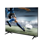 Novatech presenta su nuevo Smart TV enova 50” con Android TV