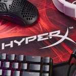 HyperX anuncia sus promociones para el Día del Niño