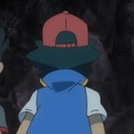 Pokémon: Las Crónicas de Arceus llega a Netflix en septiembre