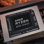 AMD anuncia el lanzamiento de los Procesadores Móviles AMD Ryzen Serie 6000 en Argentina