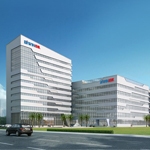 BIWIN inauguró su nueva fábrica para HP en Huizhou, China