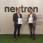 Grupo Núcleo firmó un acuerdo para impulsar proyectos premiados por el INTI
