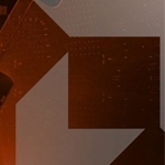 AMD transmitirá en vivo la presentación de la próxima generación de Procesadores Ryzen