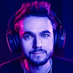 HyperX ahora cuenta con DJ Zedd como nuevo embajador de la marca