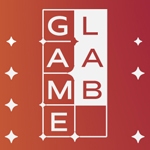 Game Lab abre su convocatoria
