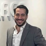 TelexTorage reunió a CIOs de grandes compañías