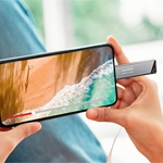 ADATA presenta su Unidad Flash USB ELITE UE800