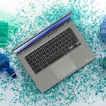Acer amplía la línea ecológica Vero con su Acer Chromebook Vero 514