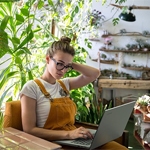 Acer comparte los hitos de la misión de sustentabilidad Earthion en el Acer Green Day