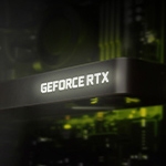 NVIDIA reúne las mejores ofertas para la Gamer Week
