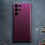Día del Gamer: Potentes smartphones para los que buscan calidad de escritorio en el móvil