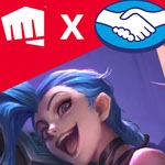 Riot Games permitirá comprar monedas virtuales a través de Mercado Pago