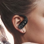 Llegó Xtremebuds, el auricular deportivo con mayor autonomía de Klip Xtreme