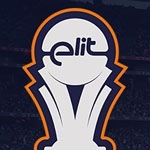 Elit lanza su Prode Mundial 2022