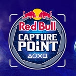 Vuelve el Red Bull Capture Point