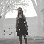 Acer y los juegos de terror