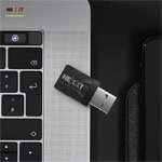 Nexxt Solutions presenta solución para usuarios en constante movimiento